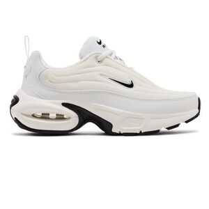 Nike Air Max Portal Summit White
